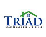 /public/logoimage/1380496547Triad Maintenance Services, LLC.png